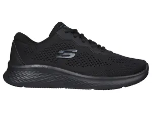Ladies Skechers 149991 Skech-Lite Pro-Perfect Time Trainer BBK