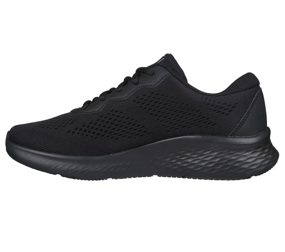 Ladies Skechers 149991 Skech-Lite Pro-Perfect Time Trainer BBK