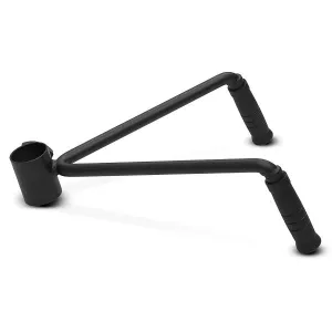 LANDMINE HANDLE