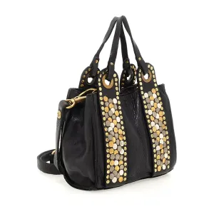 Liri Corssbody Mini