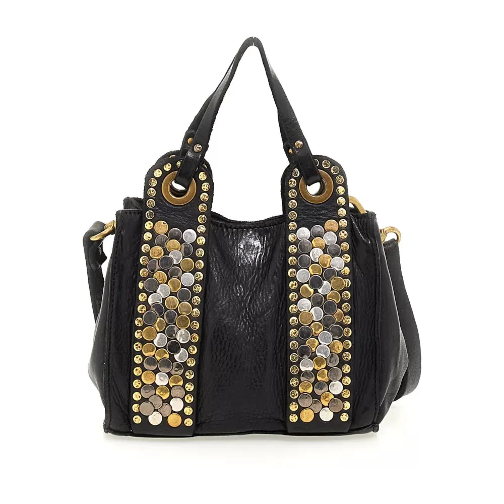 Liri Corssbody Mini
