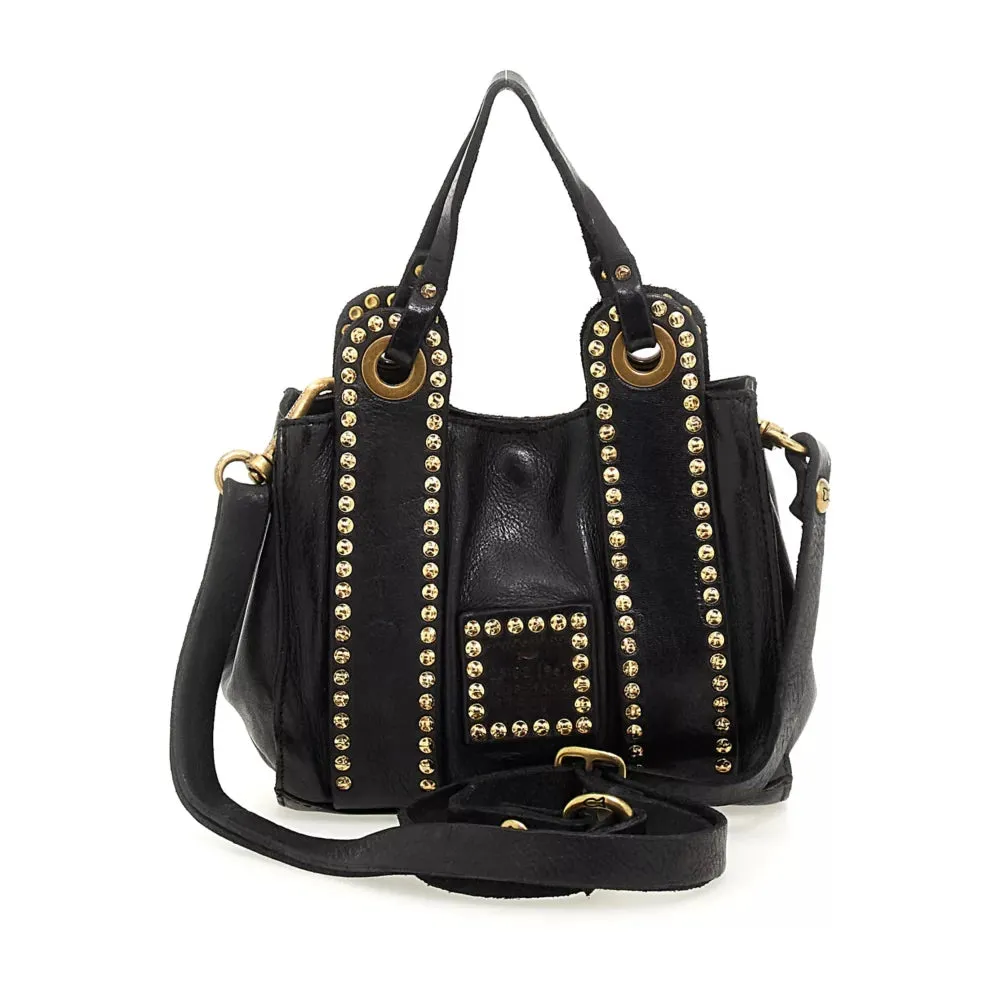Liri Corssbody Mini