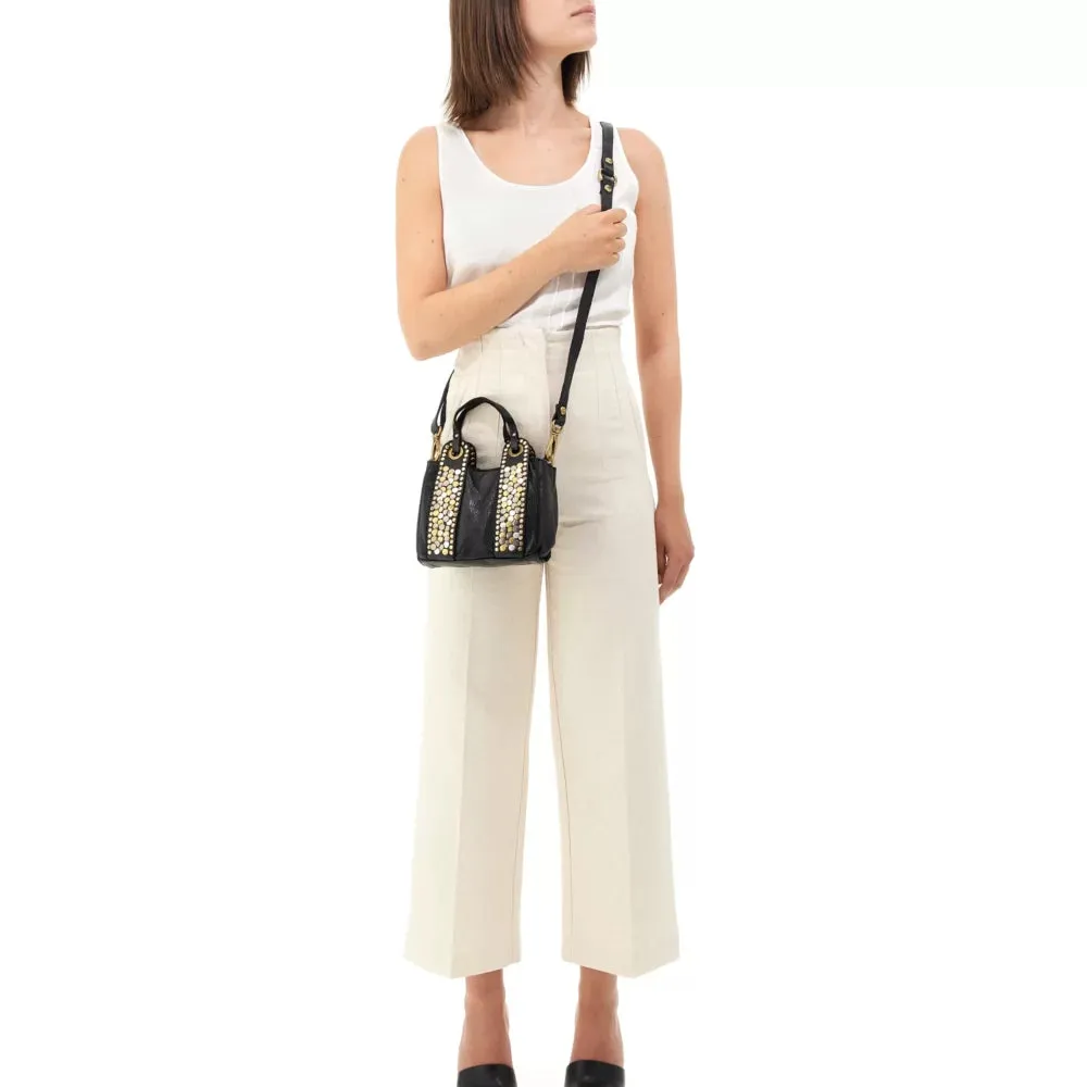 Liri Corssbody Mini