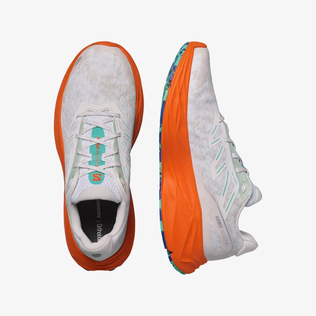 Men's Aero Glide 2