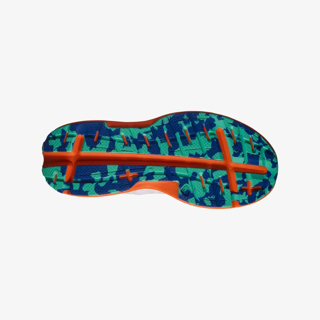 Men's Aero Glide 2