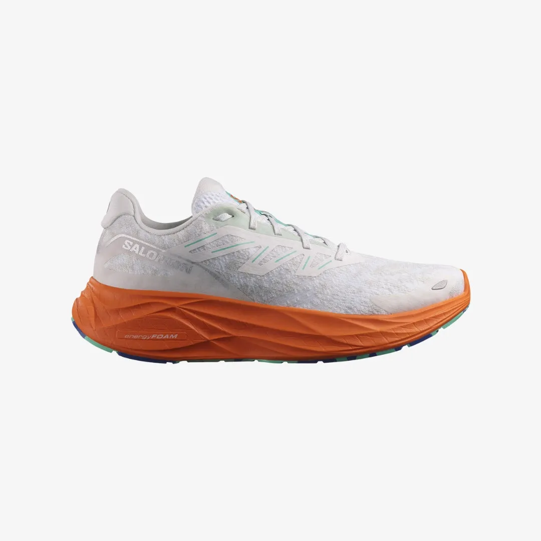 Men's Aero Glide 2