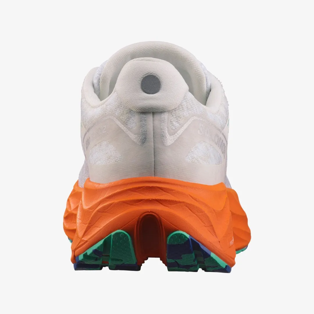 Men's Aero Glide 2