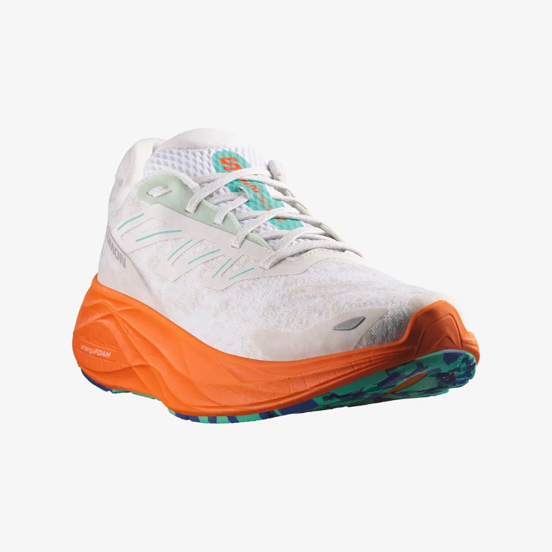 Men's Aero Glide 2