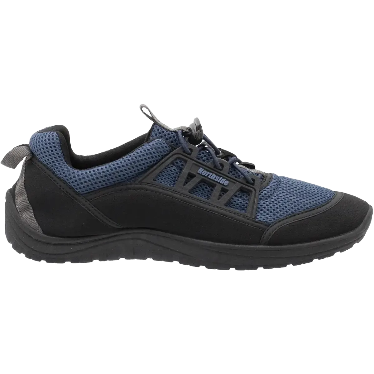 Men's Brille 3.0