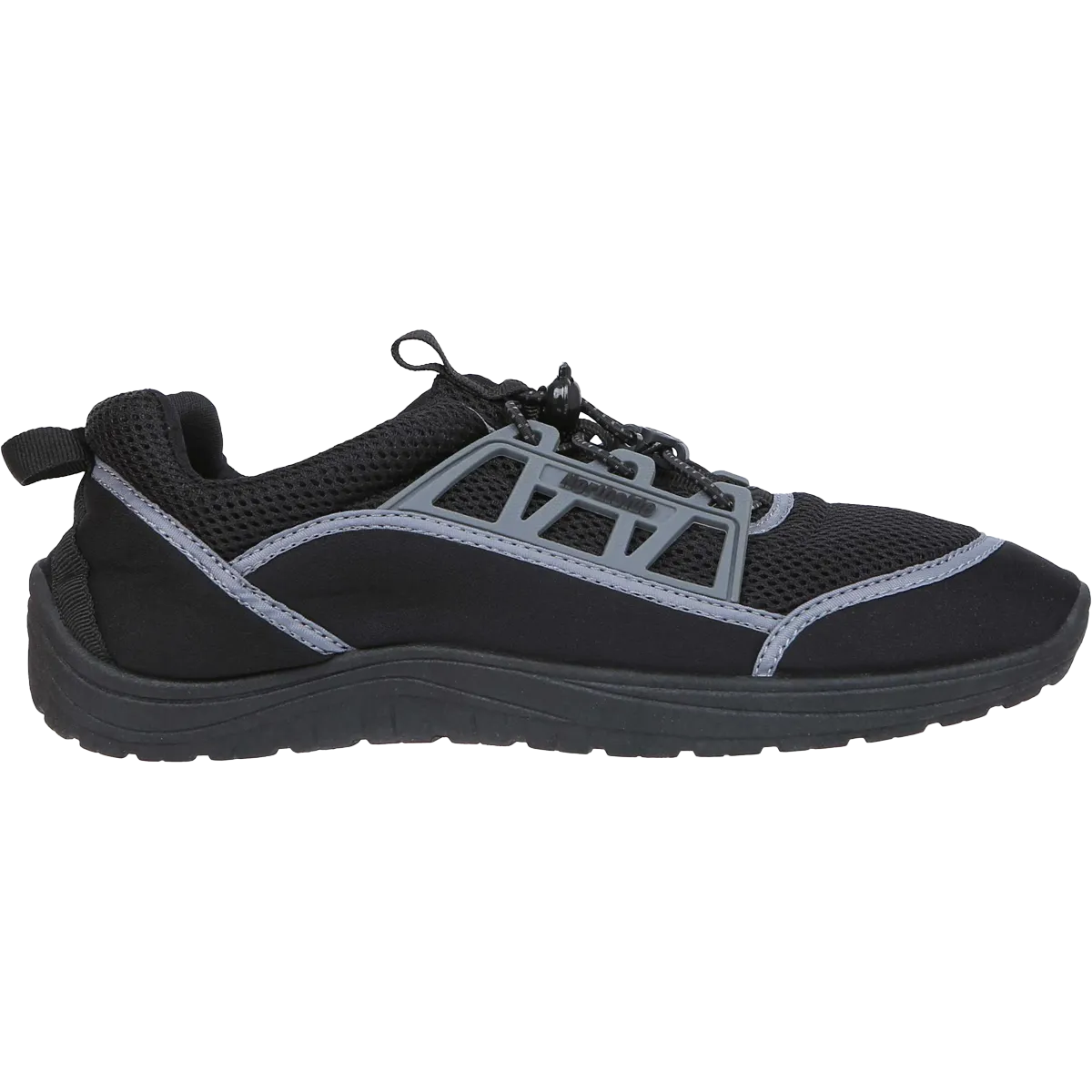 Men's Brille 3.0