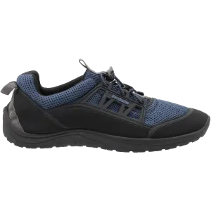 Men's Brille 3.0