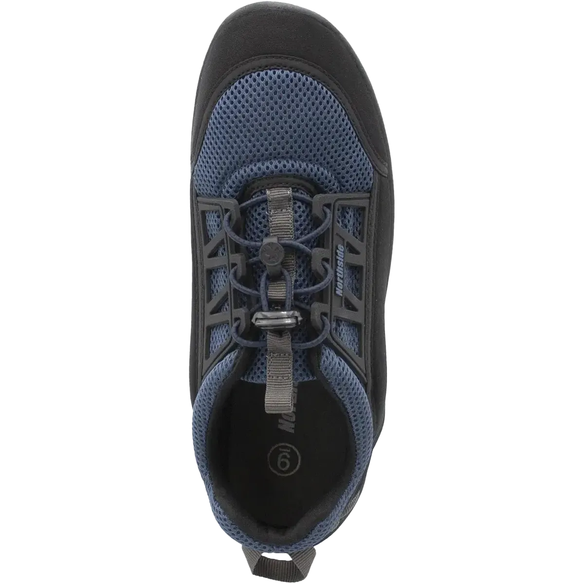 Men's Brille 3.0
