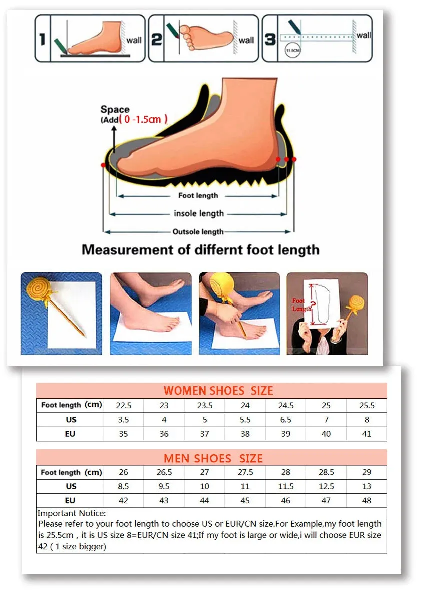 Men's Sneakers Trendy White Lightweight Casual Shoes 2024 Comfortable Slip-on Men Vulcanized Shoes Designer Leather Shoes Tenis