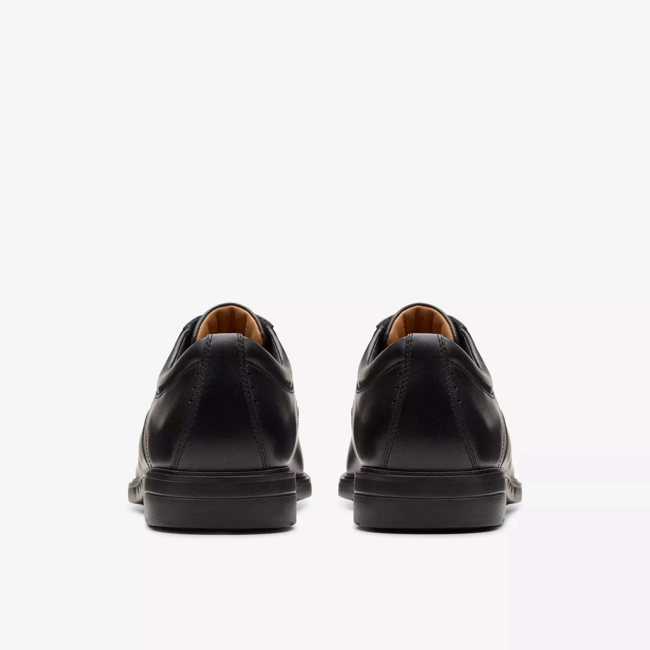 Men's UN Kendric Way Leather