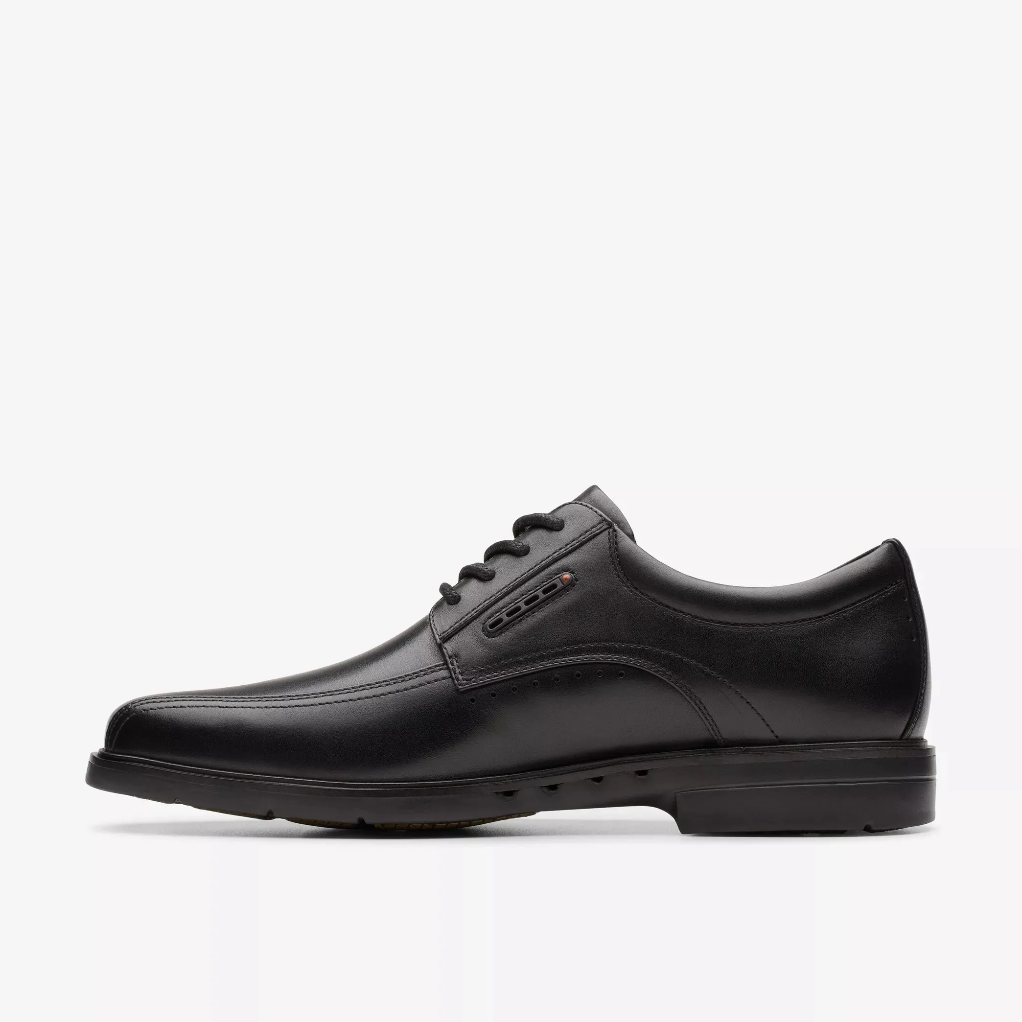 Men's UN Kendric Way Leather