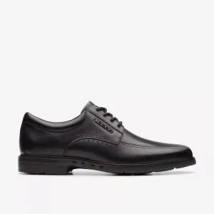 Men's UN Kendric Way Leather
