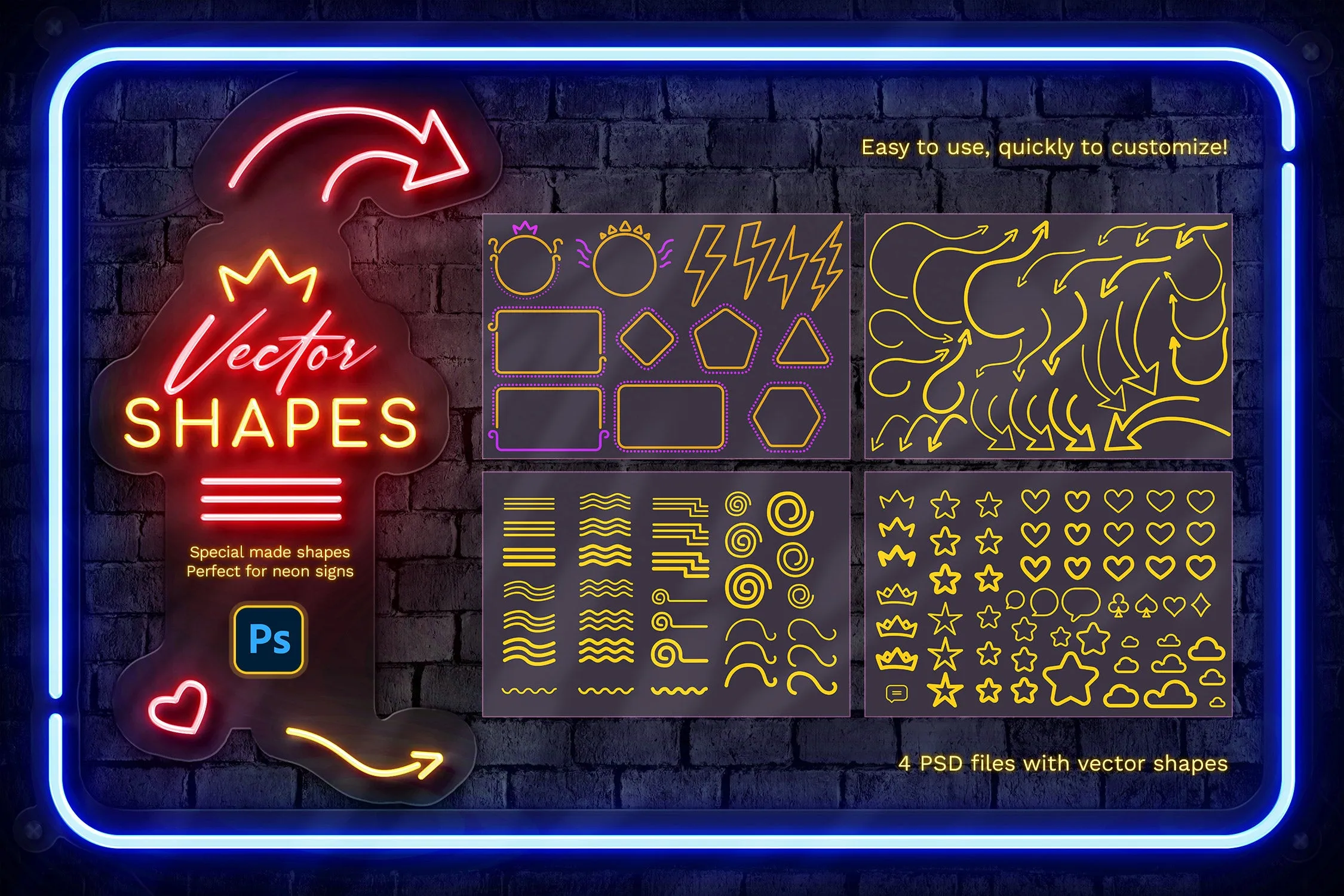 Neon Sign Ultimate