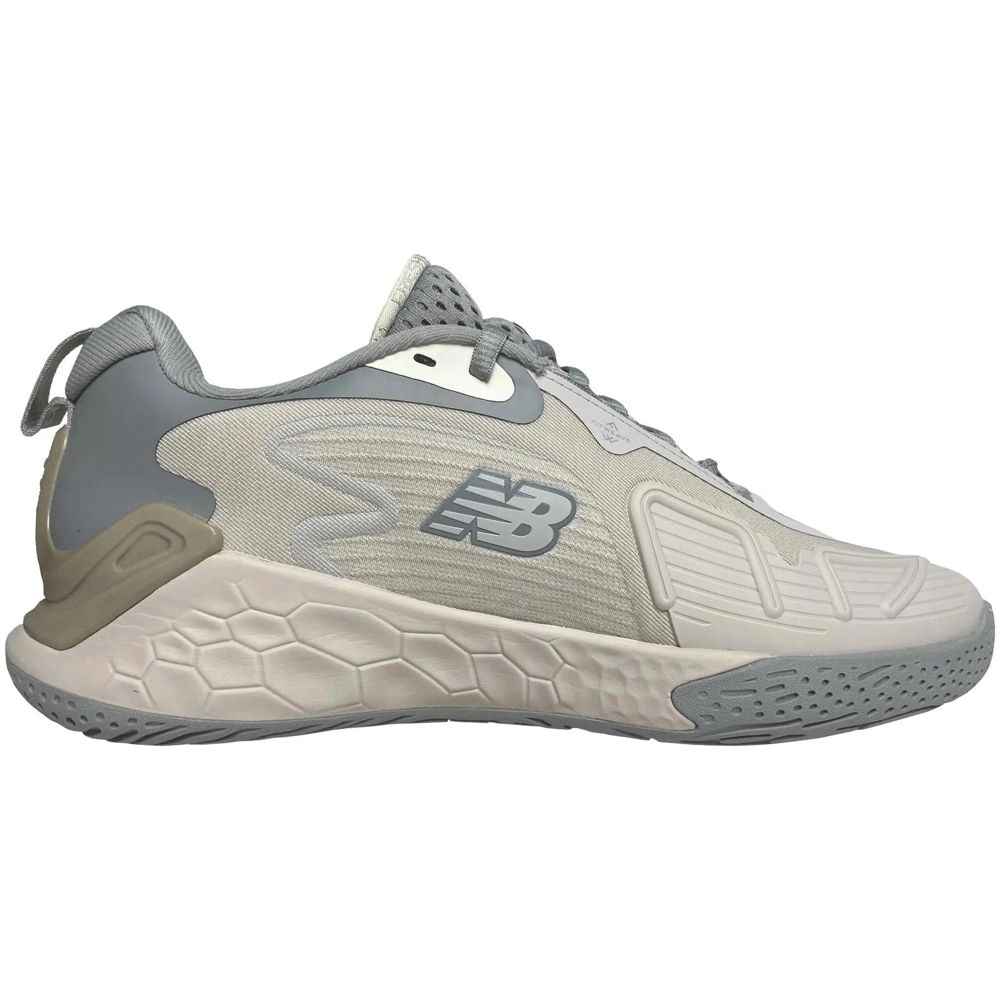 New Balance Men's MCHRALG1