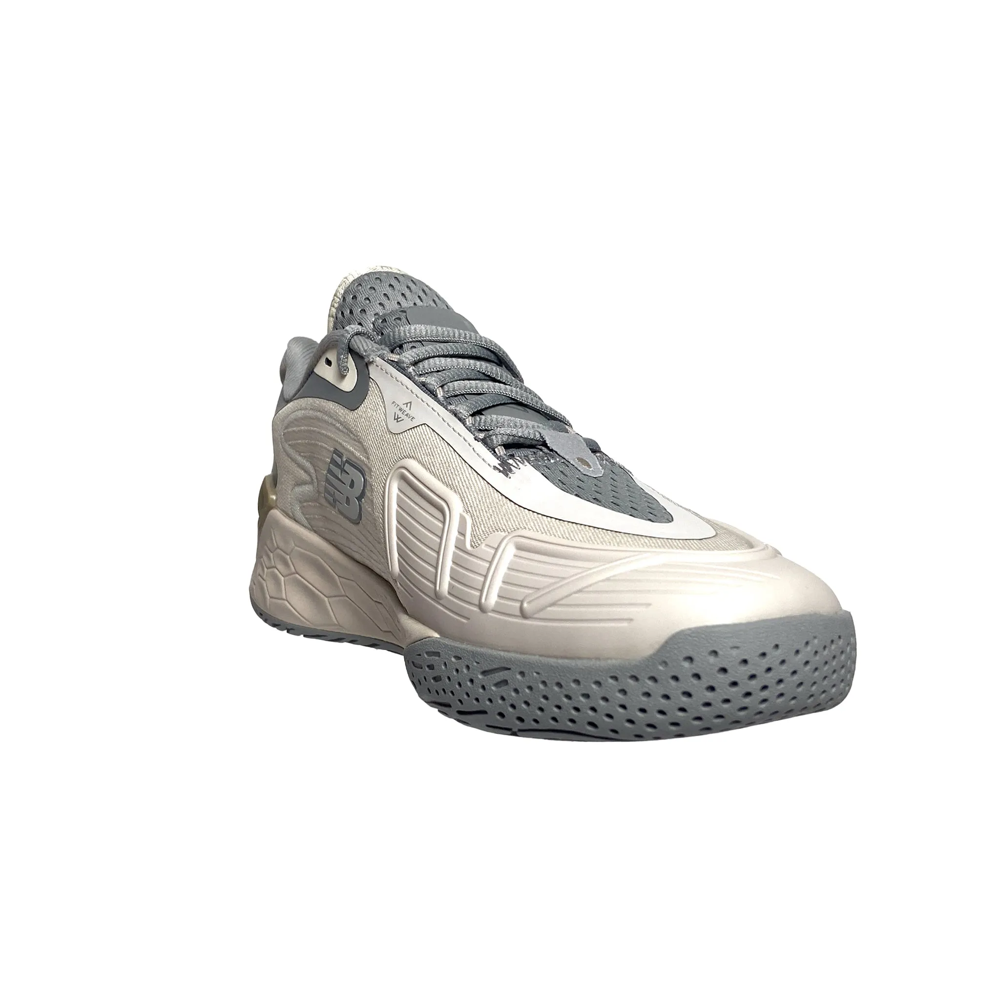 New Balance Men's MCHRALG1