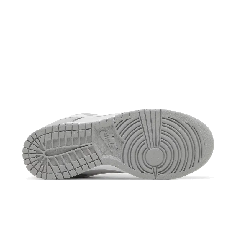 Nike Dunk Low LX Light Smoke Grey (Women's)