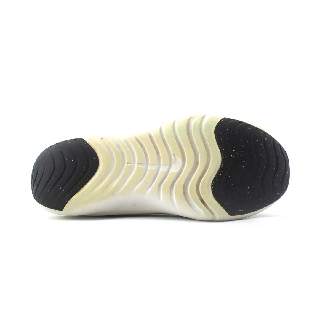 NIKE  FLEX PLUS SE