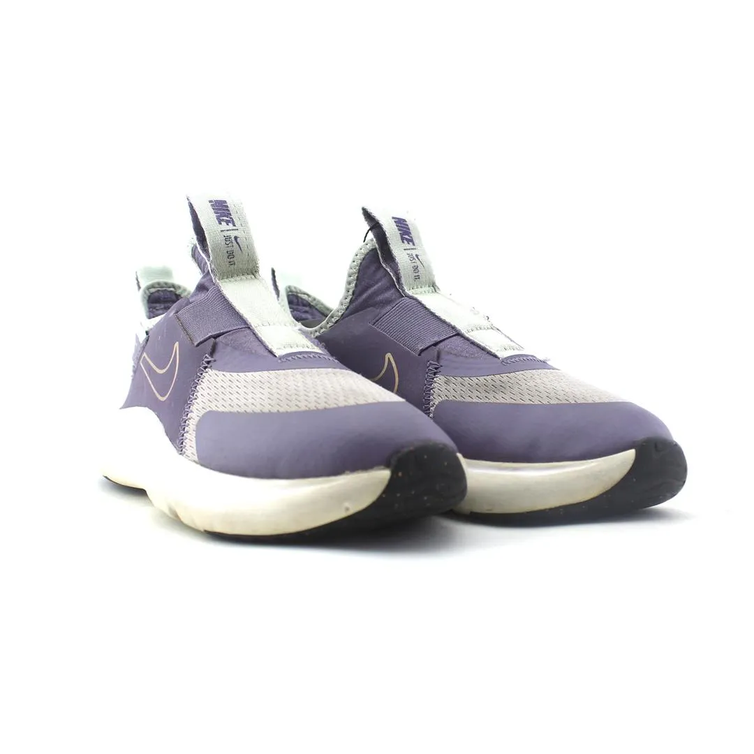 NIKE  FLEX PLUS SE