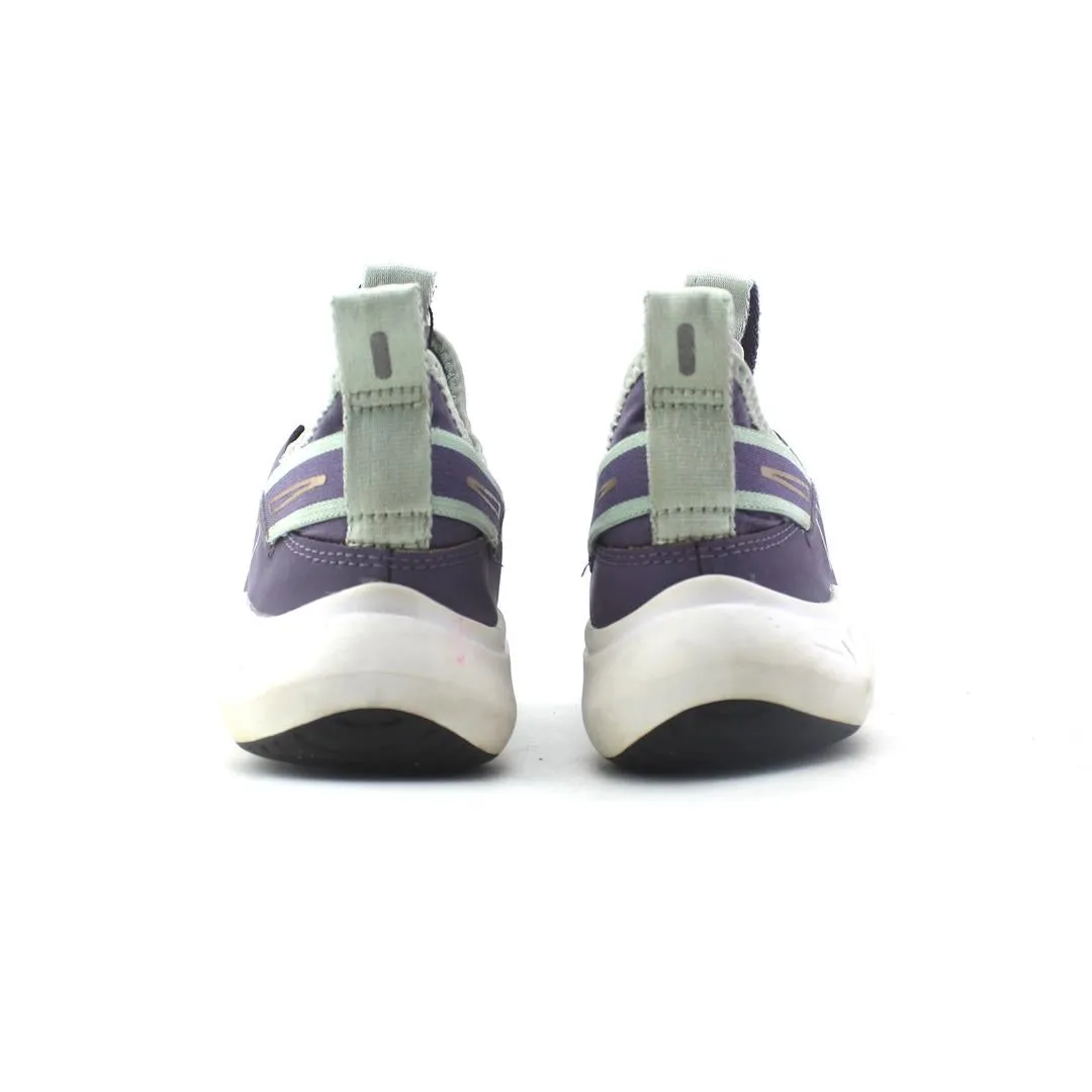 NIKE  FLEX PLUS SE