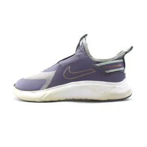NIKE  FLEX PLUS SE