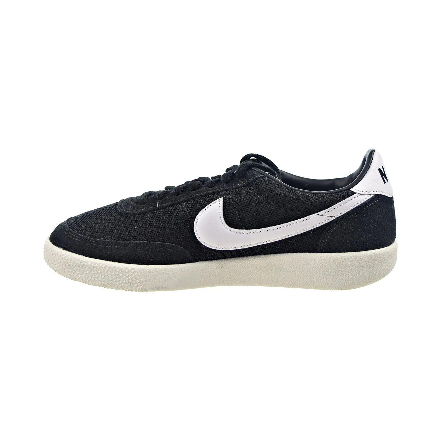 Nike Killshot OG Men's Shoes Black-White-Sail