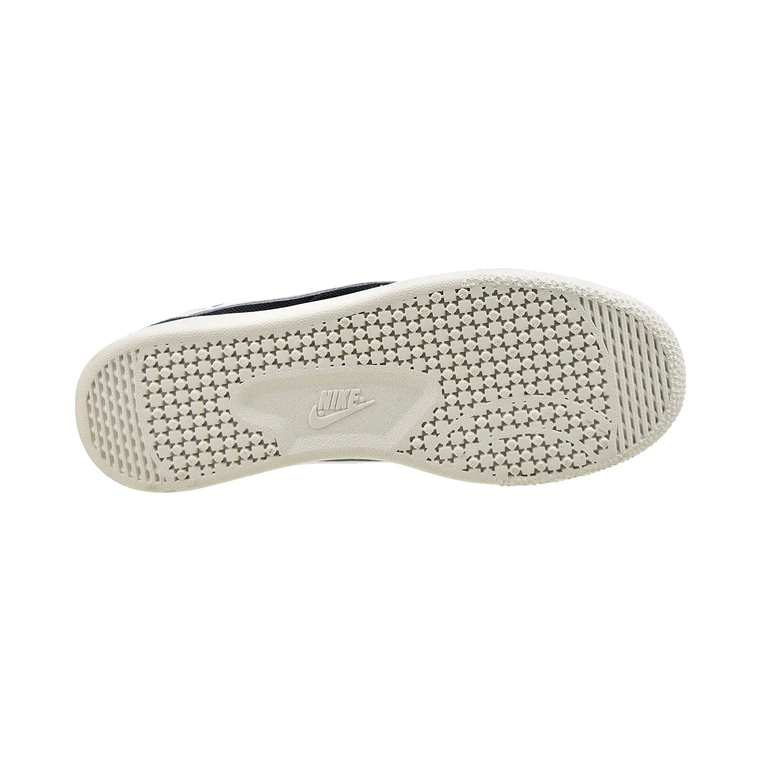 Nike Killshot OG Men's Shoes Black-White-Sail