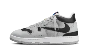 Nike Mac Attack QS SP Travis Scott