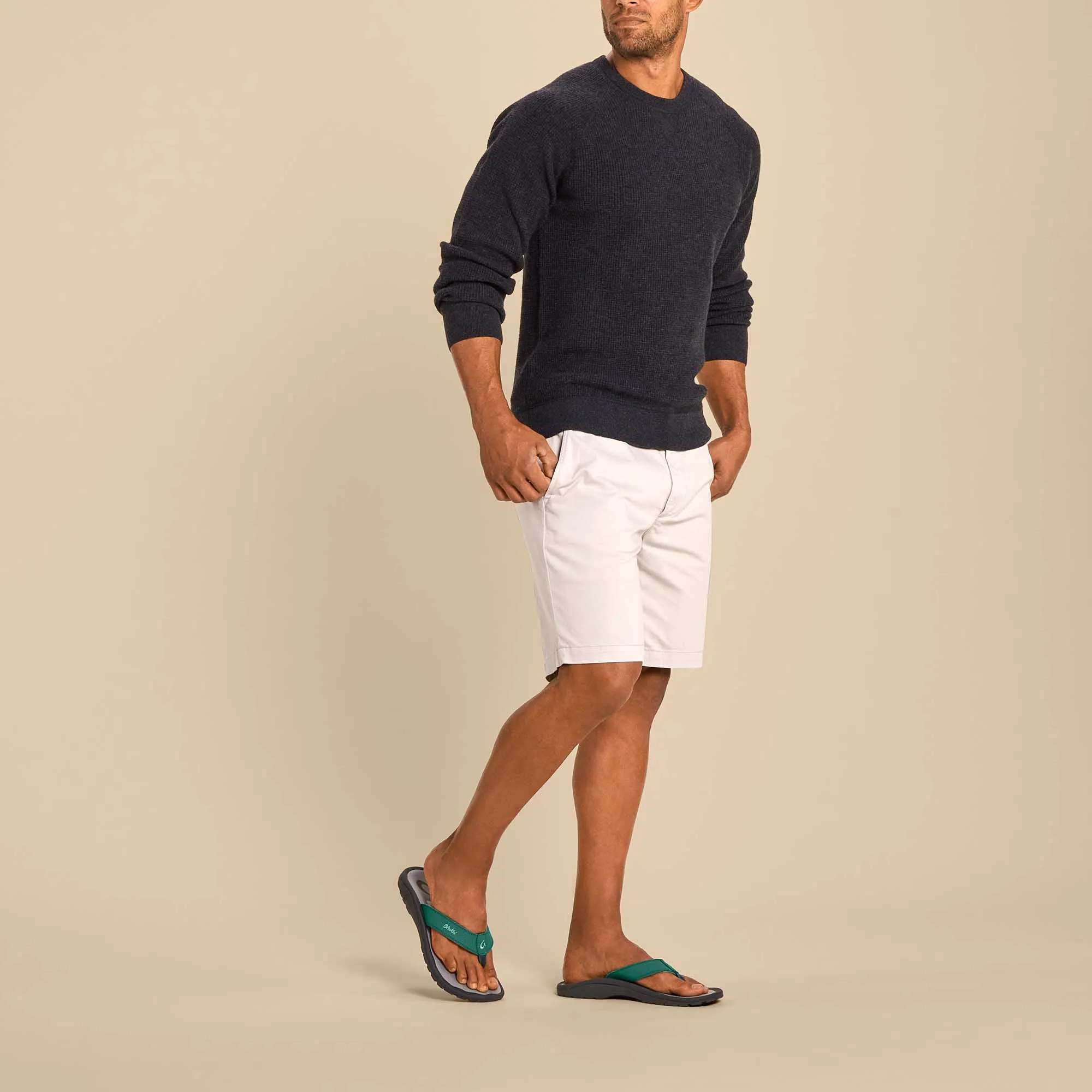 Ohana - Star Pine / Sharkskin