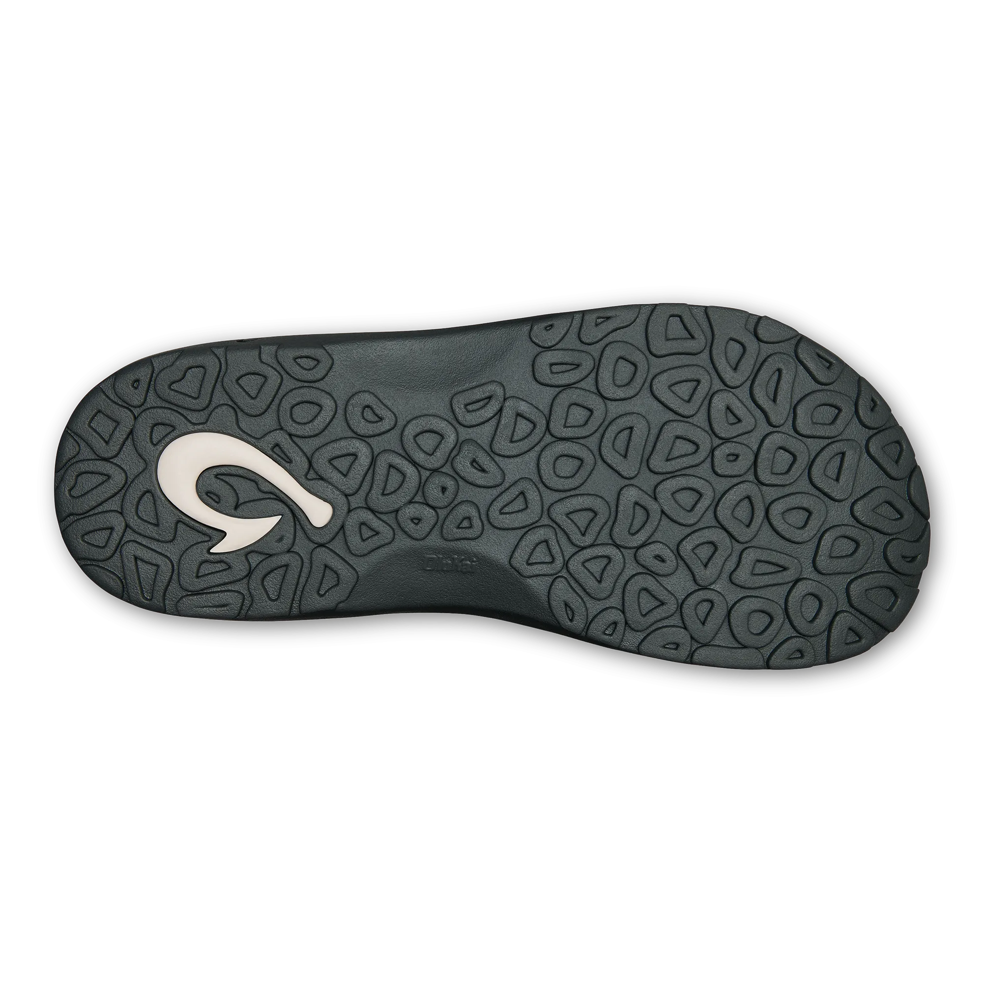 Ohana - Star Pine / Sharkskin