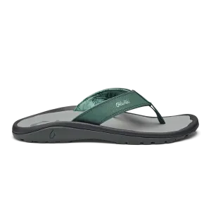 Ohana - Star Pine / Sharkskin
