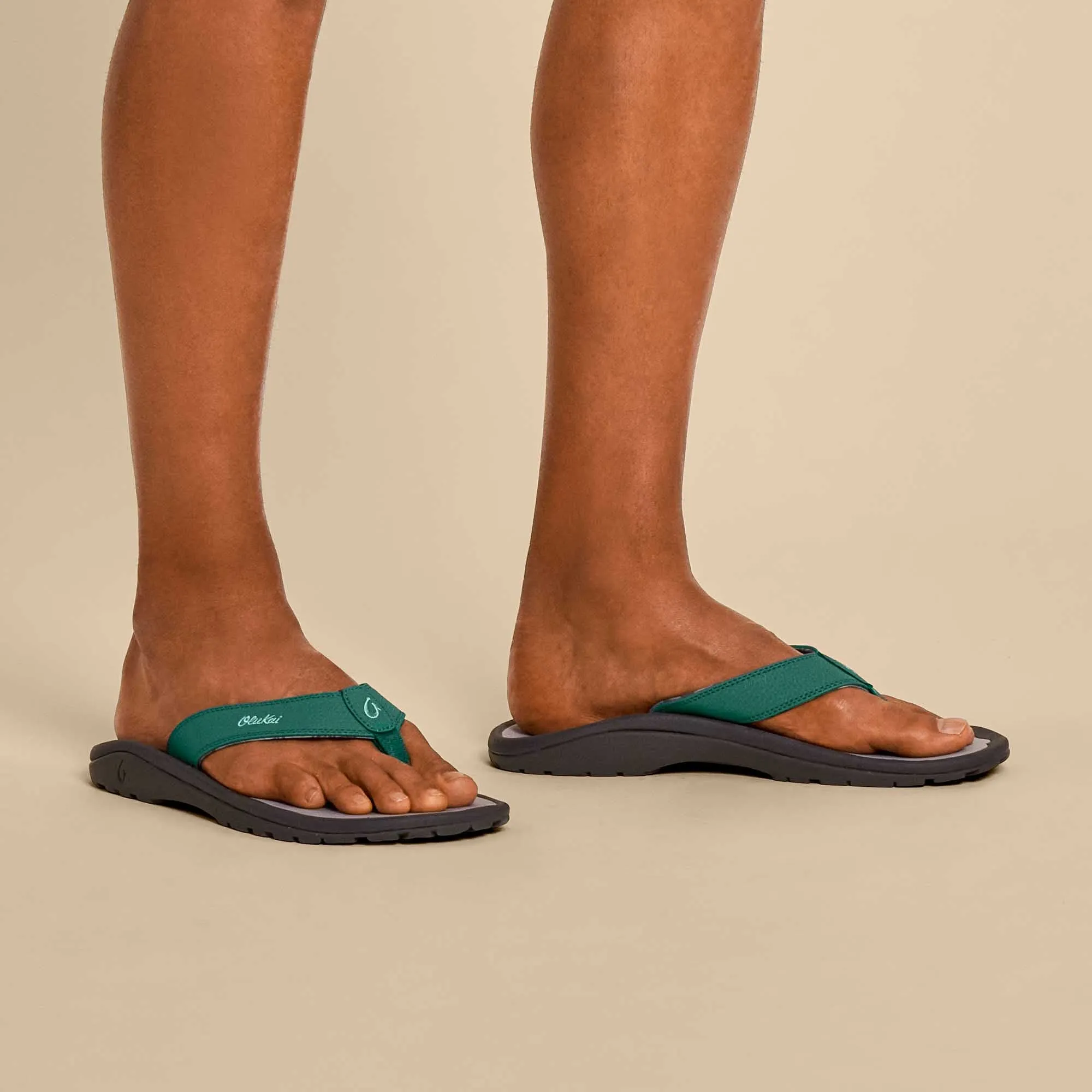 Ohana - Star Pine / Sharkskin