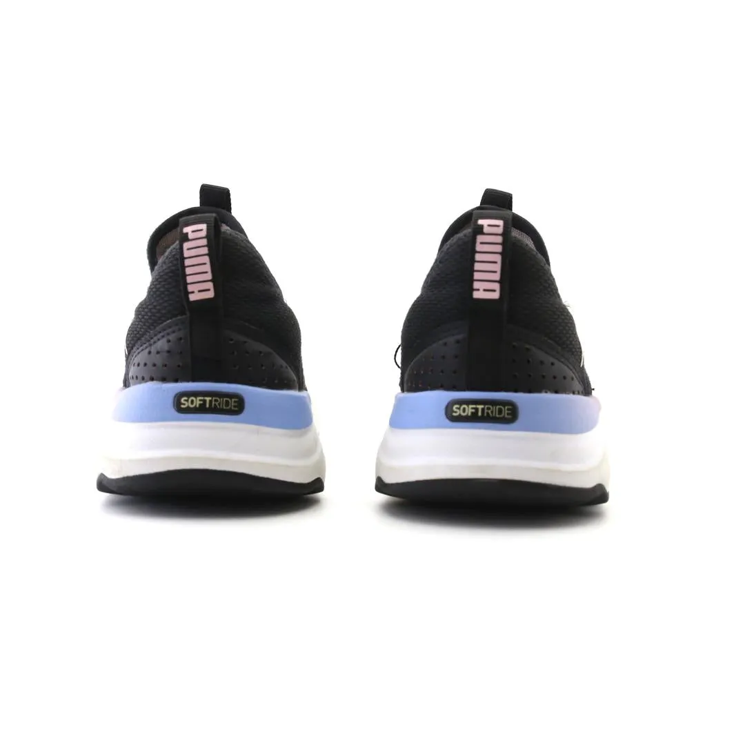 PUMA CHILD SOFTRIDE SOPHIA