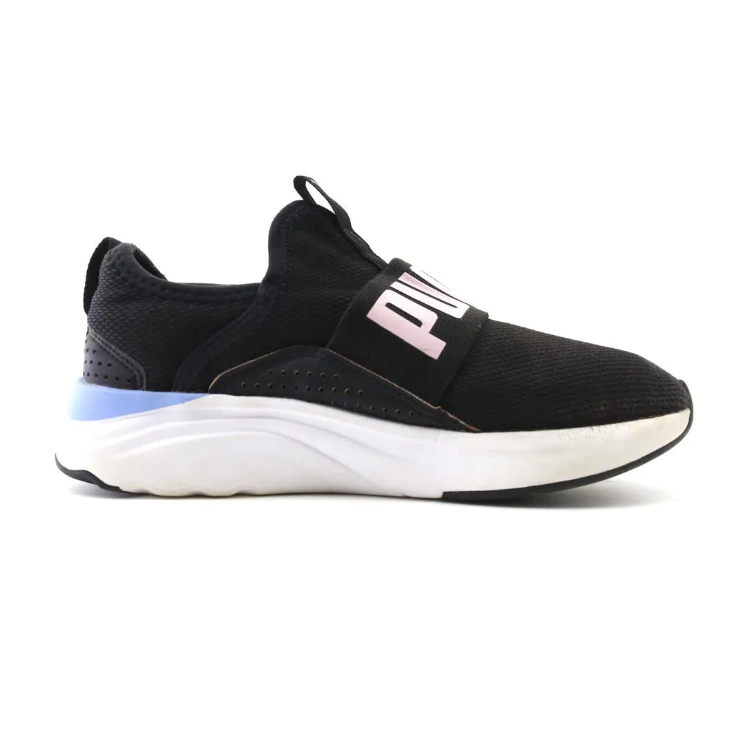 PUMA CHILD SOFTRIDE SOPHIA