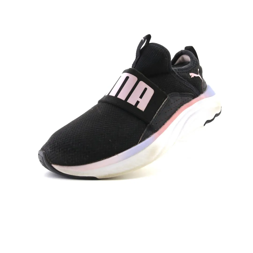 PUMA CHILD SOFTRIDE SOPHIA