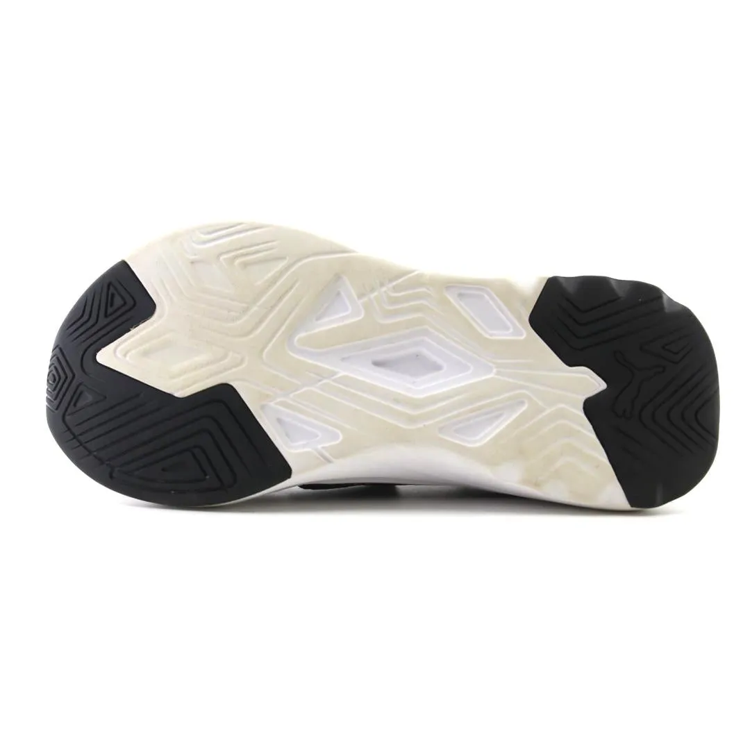 PUMA CHILD SOFTRIDE SOPHIA