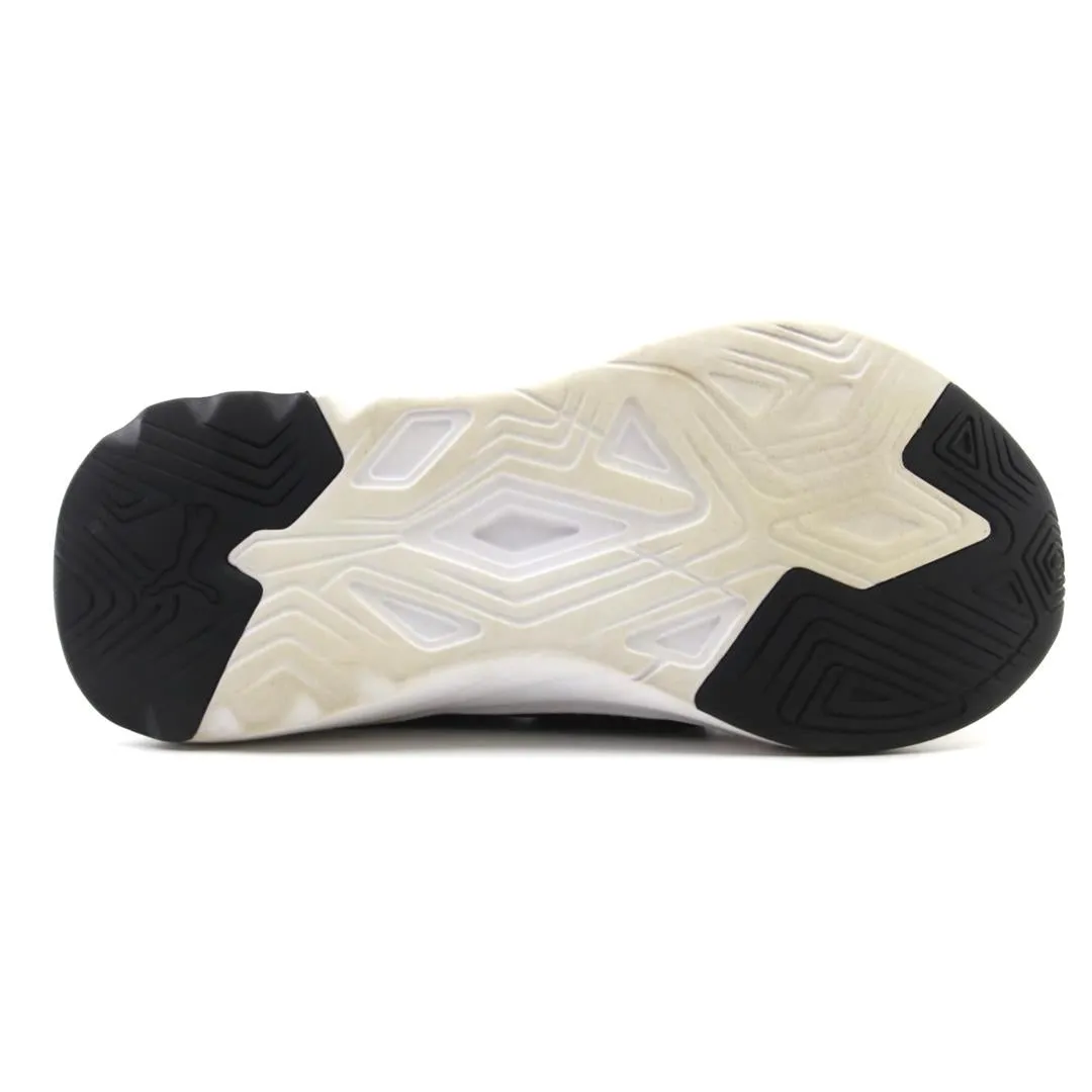 PUMA CHILD SOFTRIDE SOPHIA
