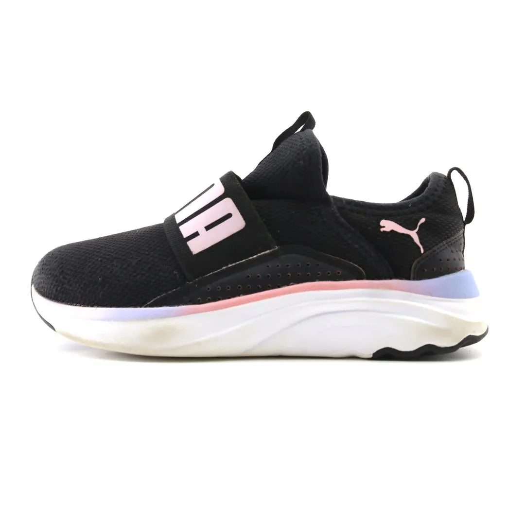 PUMA CHILD SOFTRIDE SOPHIA