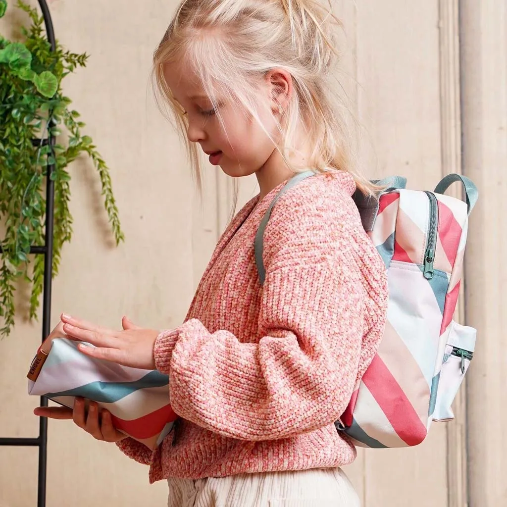 Rainbow 2.0 Backpack