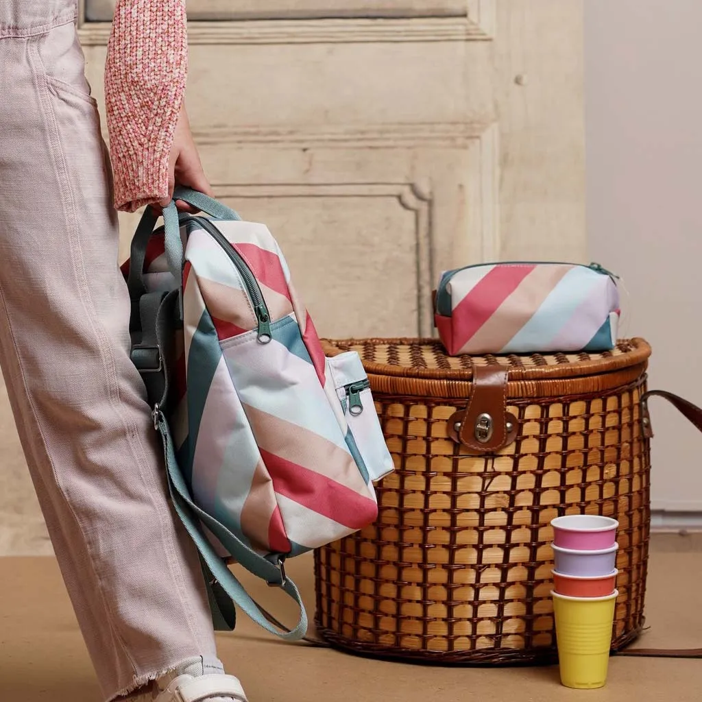 Rainbow 2.0 Backpack