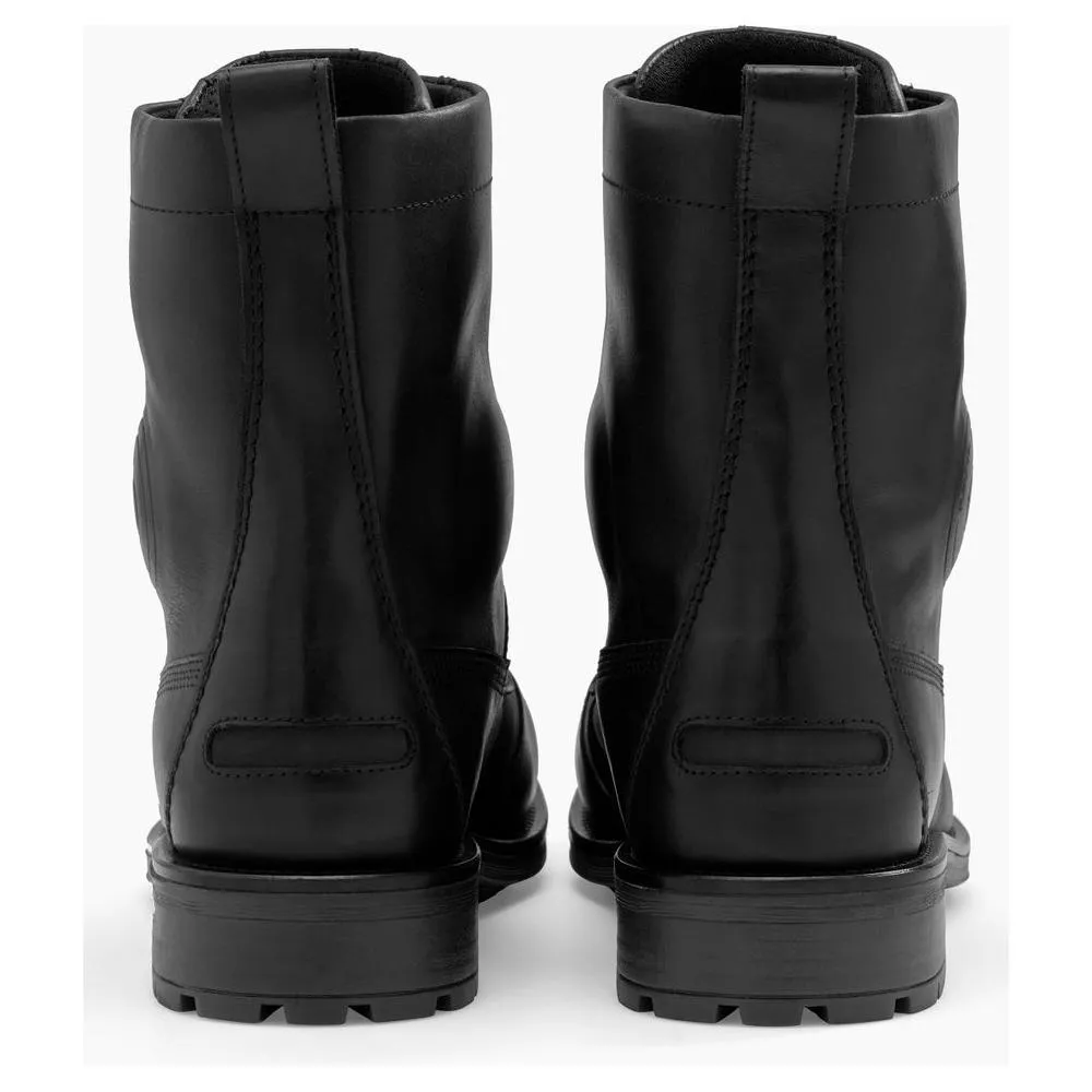 Revit Portland Ladies Boots Black