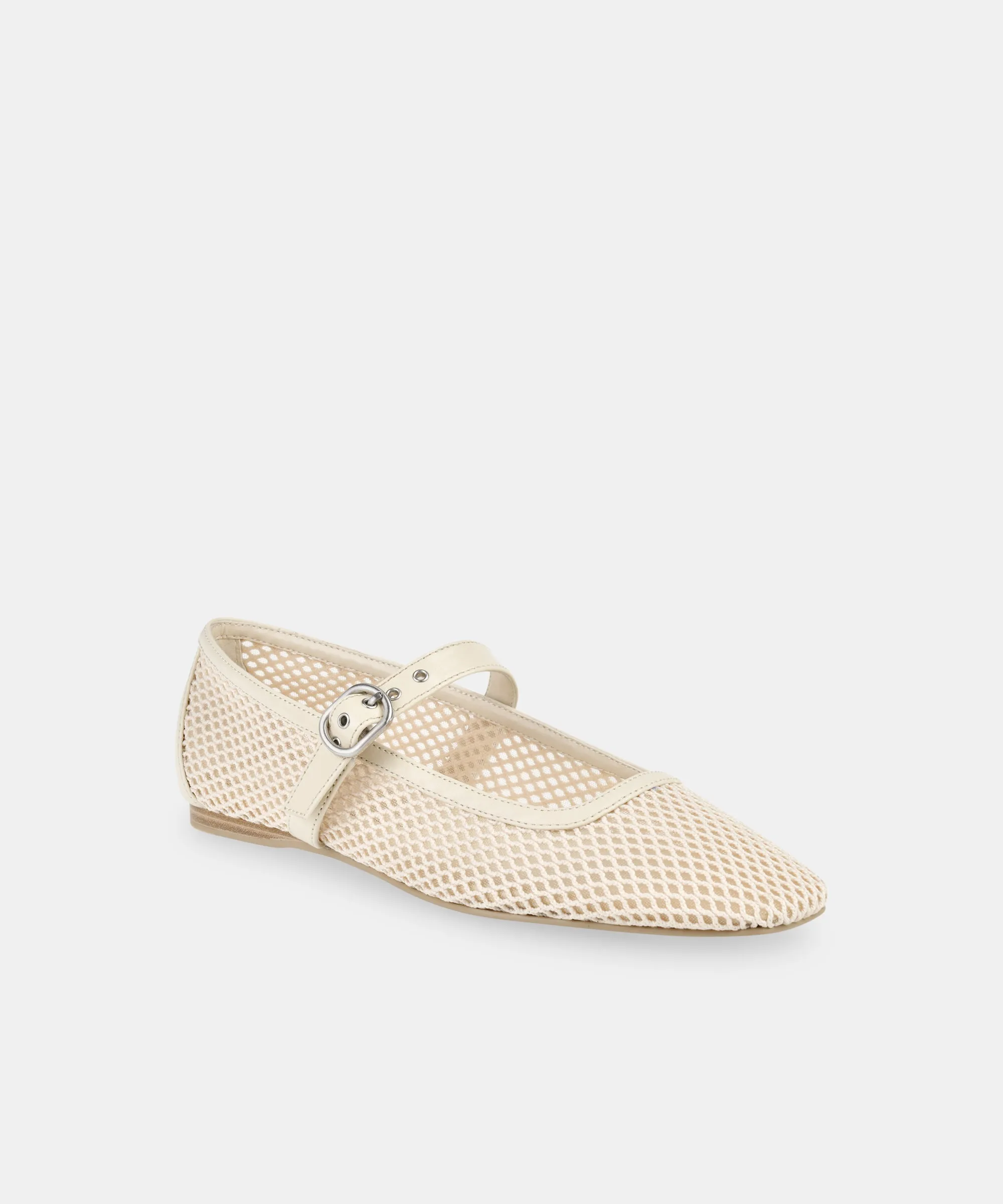 Rodni Mesh