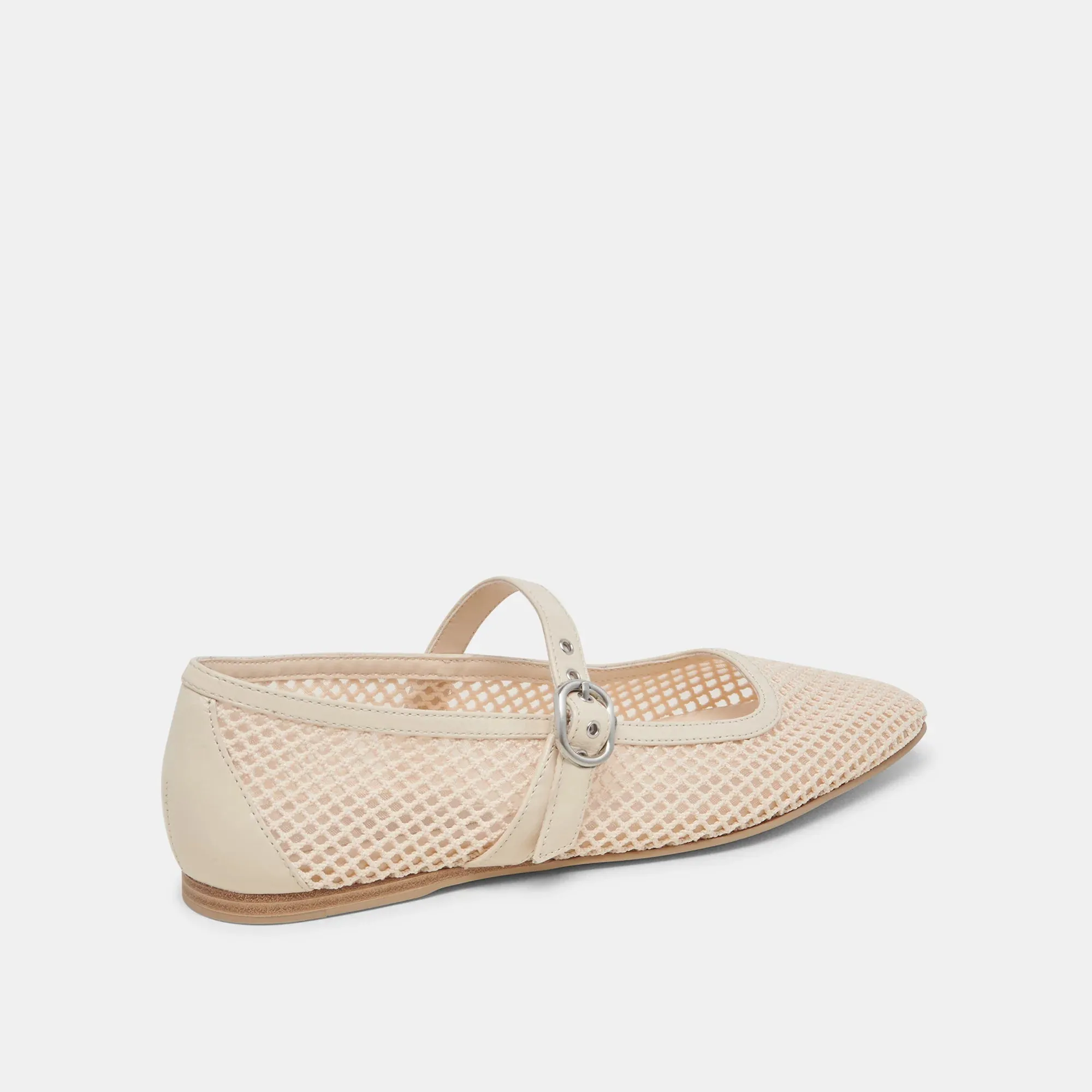 Rodni Mesh