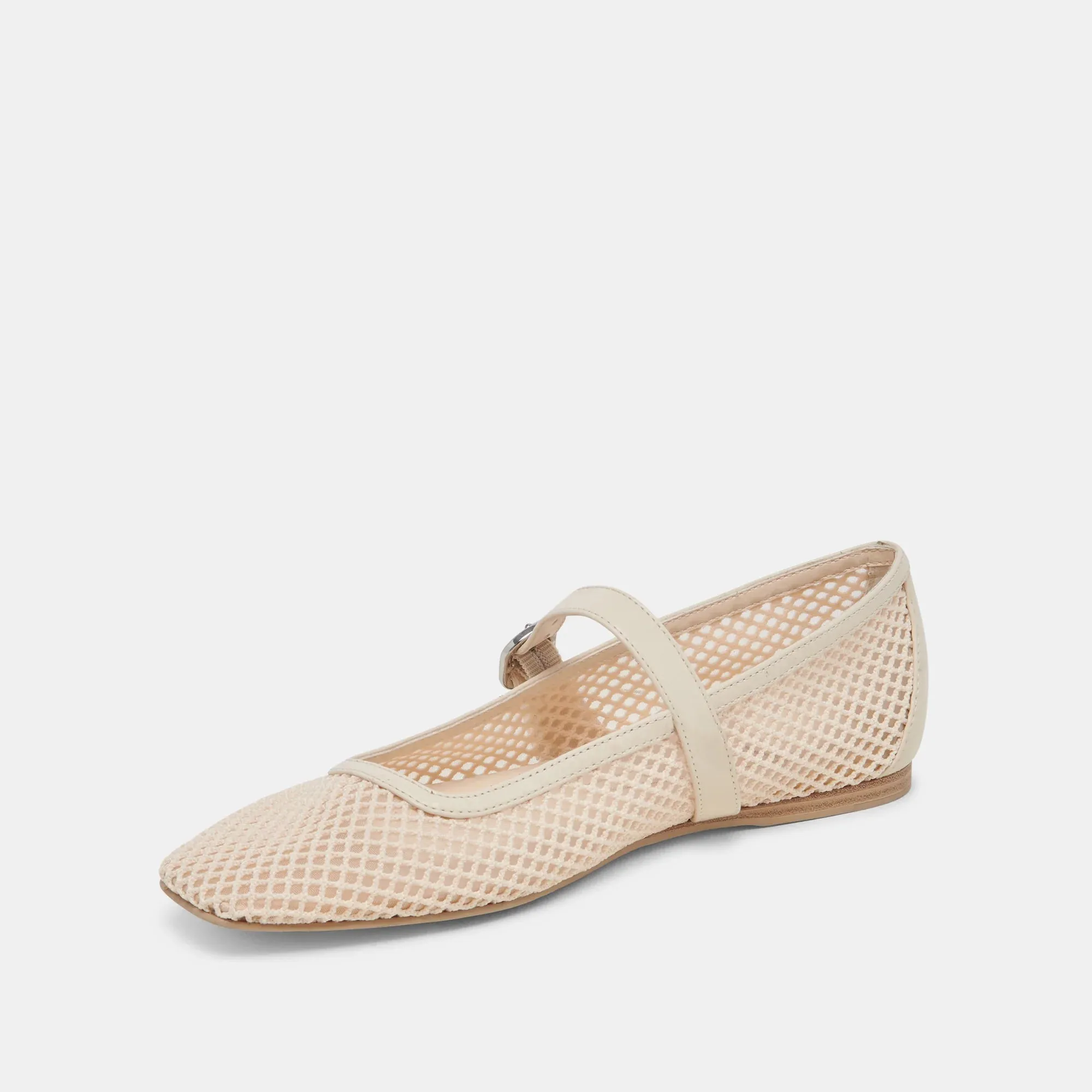Rodni Mesh