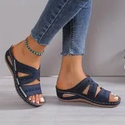 ROSIE  - Orthopedic Sandals