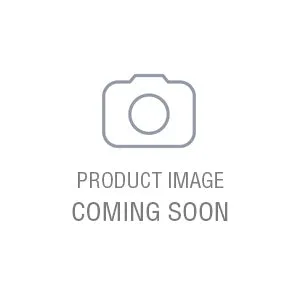 ROUND LUXURY LACES 120cm - LIGHT GREY