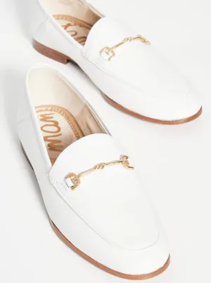 Sam Edelman Loraine Leather Loafer
